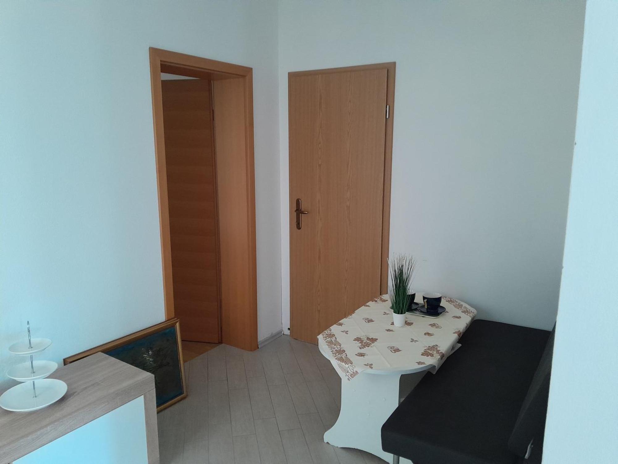 Apartmaji 斯楚雅 外观 照片