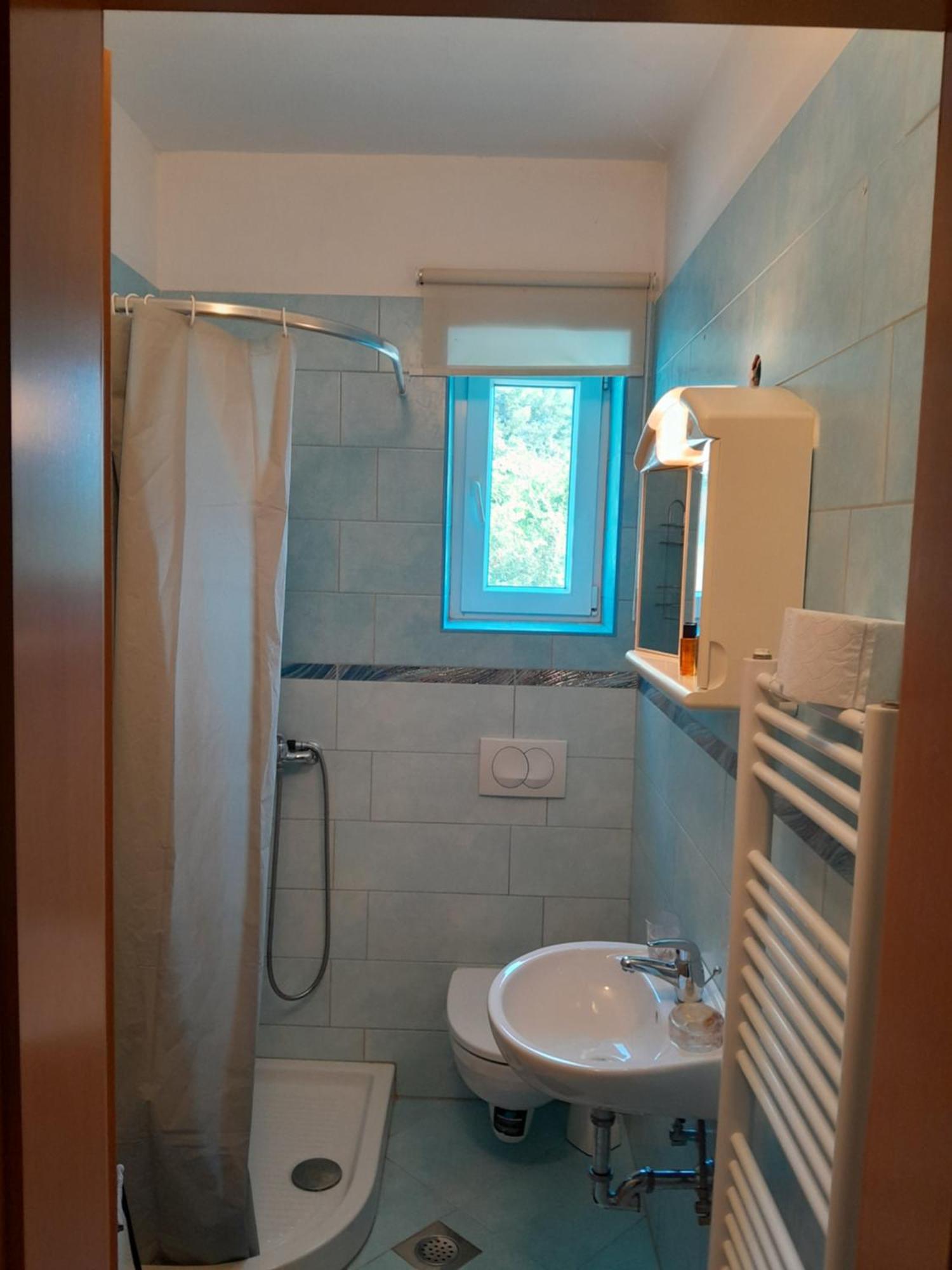 Apartmaji 斯楚雅 外观 照片