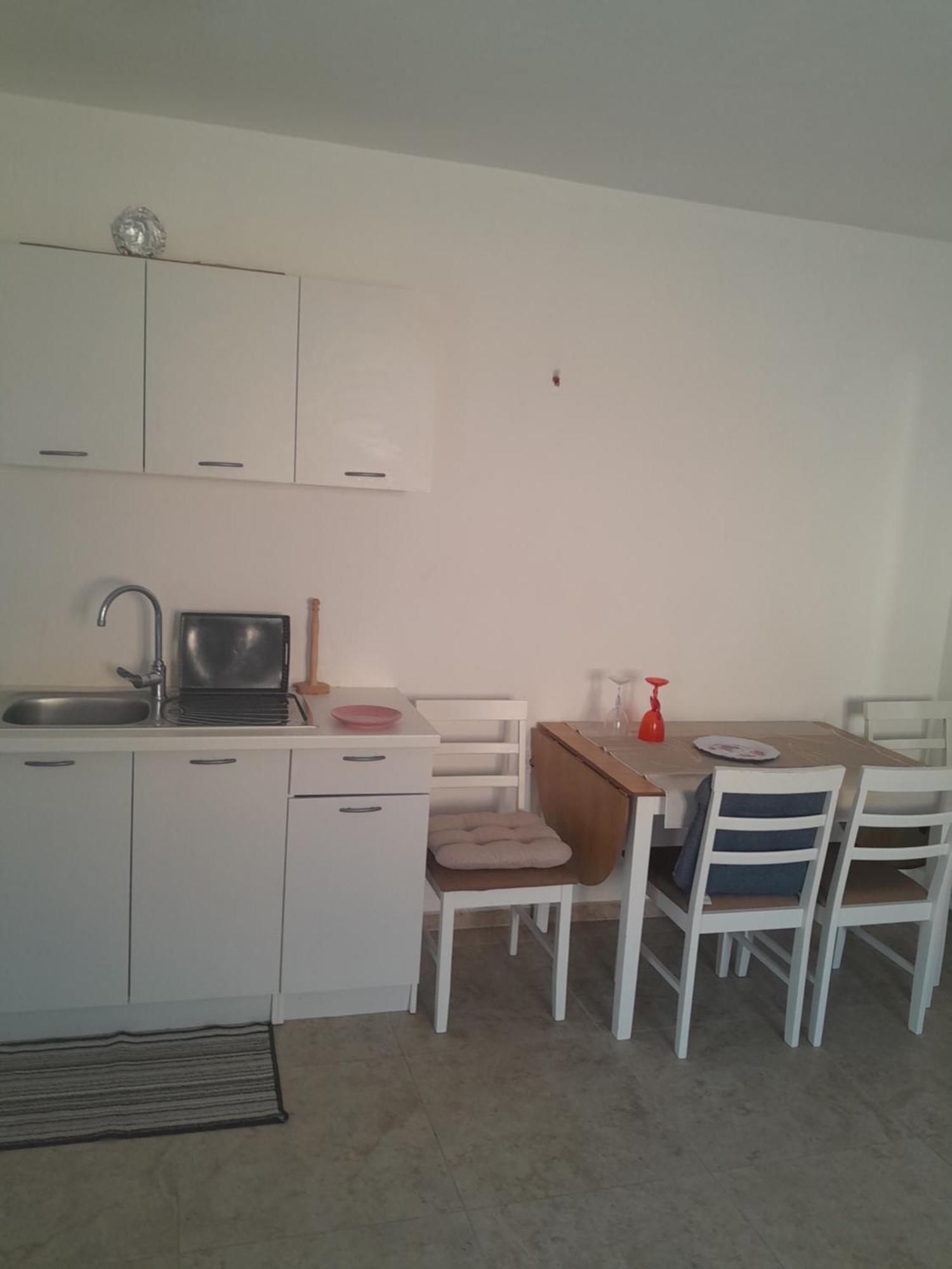 Apartmaji 斯楚雅 外观 照片